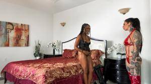 Original 3265 px/ 1837 px