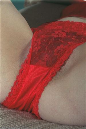 Original 682 px/ 1024 px