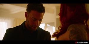 Original 2160 px/ 1080 px