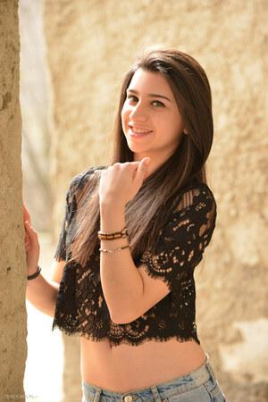 Original 2002 px/ 3000 px