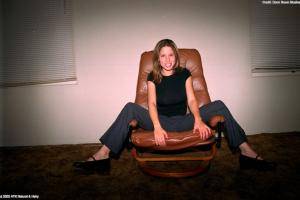 Original 1024 px/ 683 px