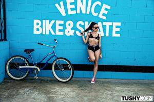 Original 3000 px/ 2000 px