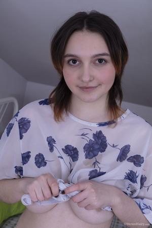 Original 2000 px/ 3000 px