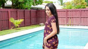 Original 1620 px/ 912 px