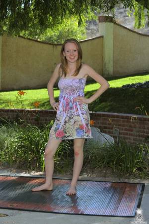 Original 1065 px/ 1600 px