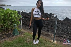 Original 3000 px/ 2000 px