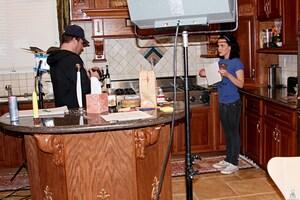 Original 3000 px/ 2000 px