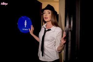 Original 3000 px/ 2000 px