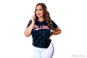 Original 1620 px/ 1082 px