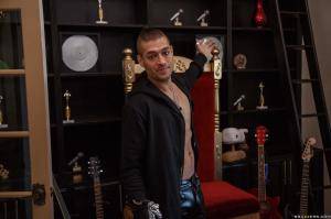 Original 2495 px/ 1663 px