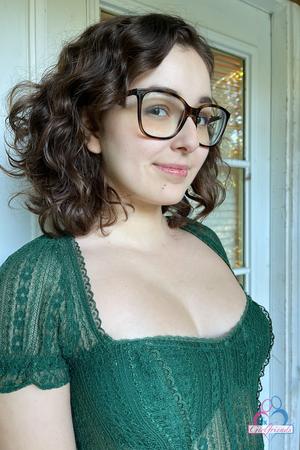 Original 2000 px/ 3000 px