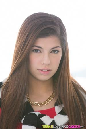 Original 2667 px/ 4000 px