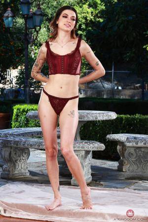 Original 2000 px/ 3000 px