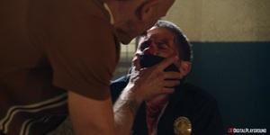 Original 2160 px/ 1080 px