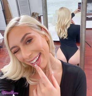 Original 2873 px/ 3000 px