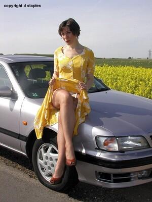 Original 563 px/ 750 px