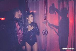 Original 3000 px/ 2000 px