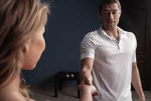 Original 2495 px/ 1663 px