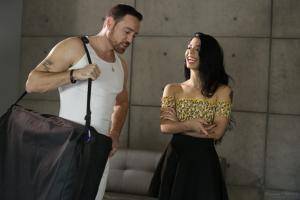 Original 1920 px/ 1280 px