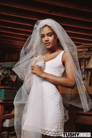 Original 2000 px/ 3000 px