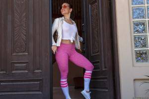 Original 2495 px/ 1663 px