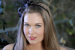 Original 1536 px/ 1022 px