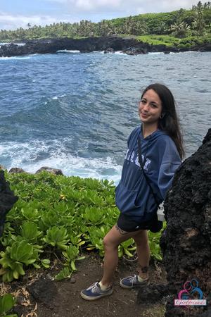 Original 2000 px/ 3000 px