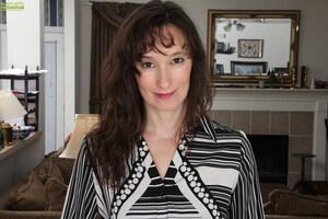 Original 3000 px/ 2000 px