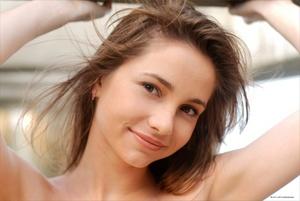 Original 3000 px/ 2008 px