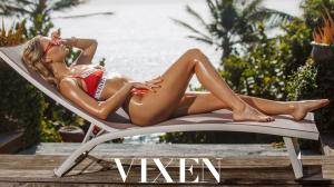 Original 3000 px/ 1688 px