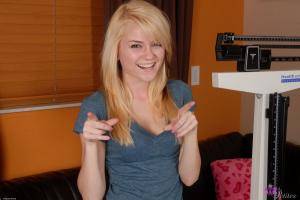 Original 3000 px/ 2008 px