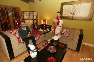 Original 2600 px/ 1733 px