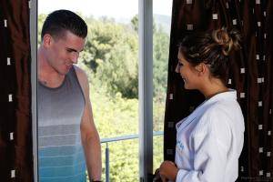 Original 1920 px/ 1280 px