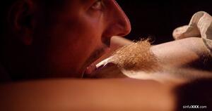 Original 6000 px/ 3164 px