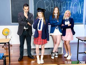 Original 1620 px/ 1215 px