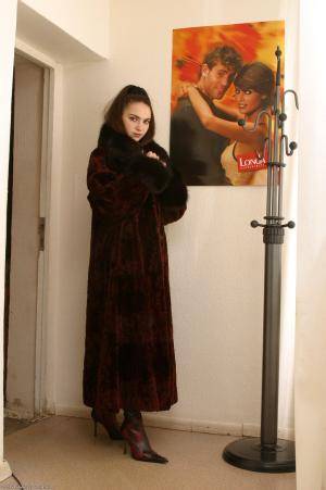 Original 1020 px/ 1536 px