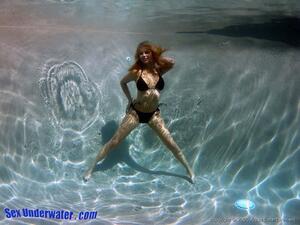 Original 1000 px/ 750 px