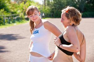 Original 1470 px/ 980 px