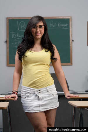 Original 1667 px/ 2500 px