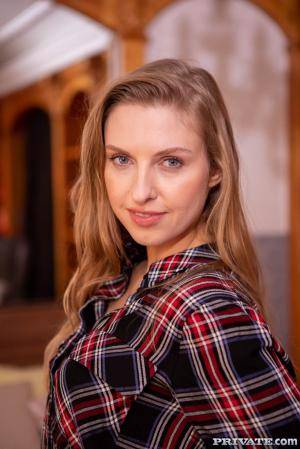 Original 1067 px/ 1600 px