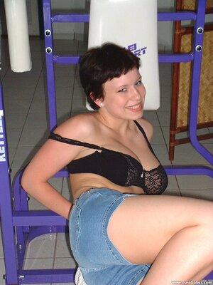 Original 960 px/ 1280 px