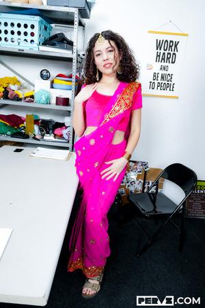 Original 1080 px/ 1620 px