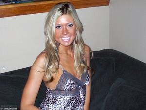 Original 1600 px/ 1200 px