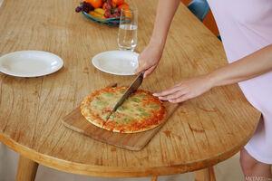 Original 5184 px/ 3456 px