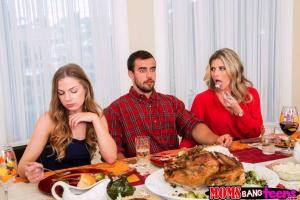 Original 1620 px/ 1080 px