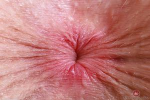 Original 5000 px/ 3334 px