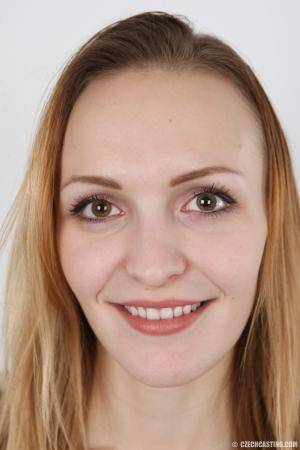 Original 3744 px/ 5616 px