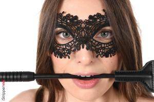 Original 4500 px/ 3003 px