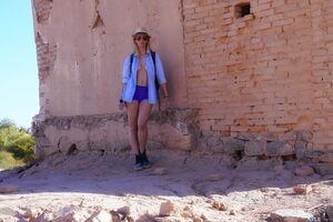 Original 6000 px/ 4000 px