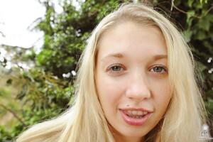 Original 1600 px/ 1064 px